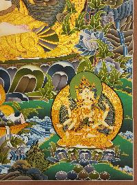 thumb3-White Tara-29997