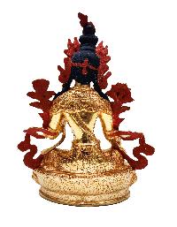 thumb3-Green Tara-30003