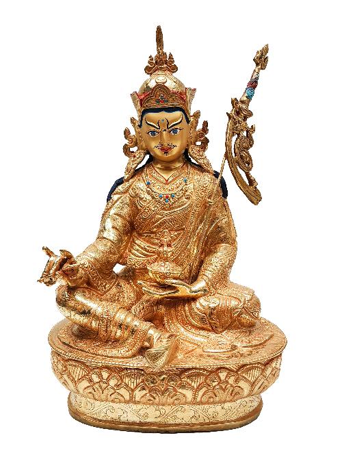 Padmasambhava-30004
