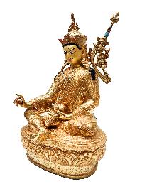thumb1-Padmasambhava-30004