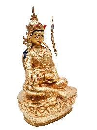 thumb2-Padmasambhava-30004