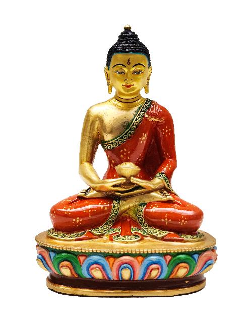 Amitabha Buddha-30005
