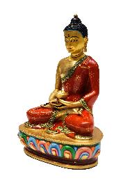 thumb1-Amitabha Buddha-30005