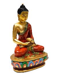thumb2-Amitabha Buddha-30005