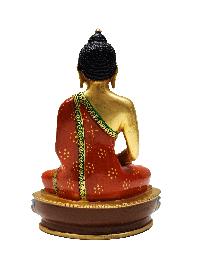 thumb3-Amitabha Buddha-30005