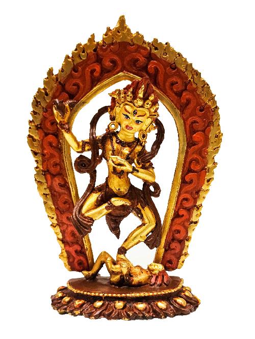 Vajravarahi-30006