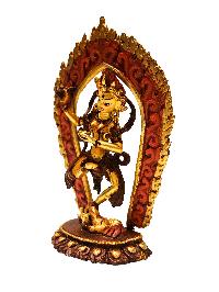 thumb1-Vajravarahi-30006