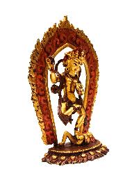 thumb2-Vajravarahi-30006