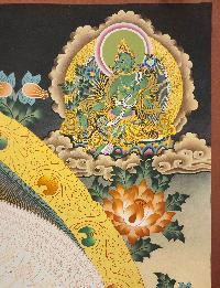 thumb2-Sahasrabhuja Avalokitesvara-30017