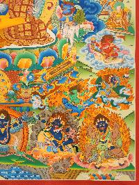 thumb3-Shakyamuni Buddha-30018