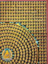 thumb2-Shakyamuni Buddha-30023