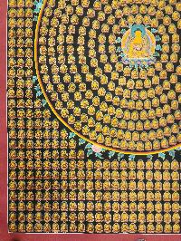 thumb4-Shakyamuni Buddha-30023