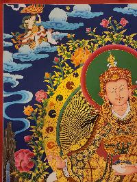 thumb1-Padmasambhava-30027