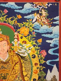 thumb2-Padmasambhava-30027