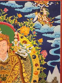 thumb3-Padmasambhava-30027