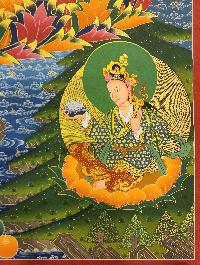 thumb4-Padmasambhava-30027