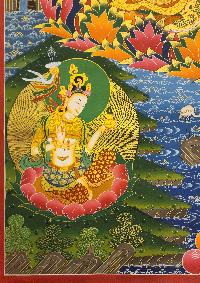 thumb5-Padmasambhava-30027