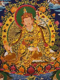 thumb6-Padmasambhava-30027