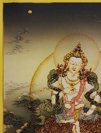 thumb1-Vajrasattva-30034