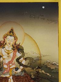 thumb2-Vajrasattva-30034