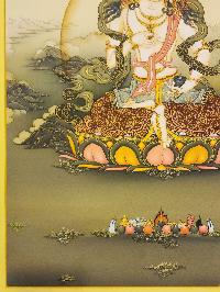 thumb4-Vajrasattva-30034