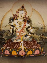 thumb5-Vajrasattva-30034