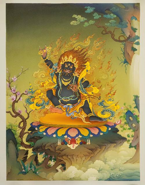 Vajrapani-30041