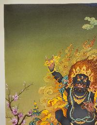 thumb1-Vajrapani-30041