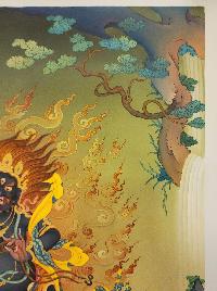 thumb2-Vajrapani-30041