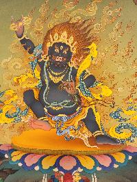 thumb5-Vajrapani-30041