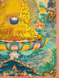 thumb3-Shakyamuni Buddha-30042