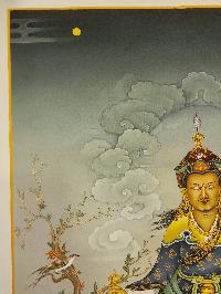 thumb1-Padmasambhava-30043