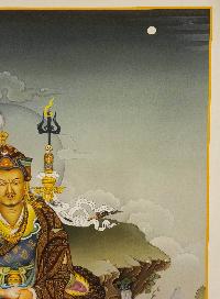 thumb2-Padmasambhava-30043