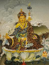 thumb5-Padmasambhava-30043