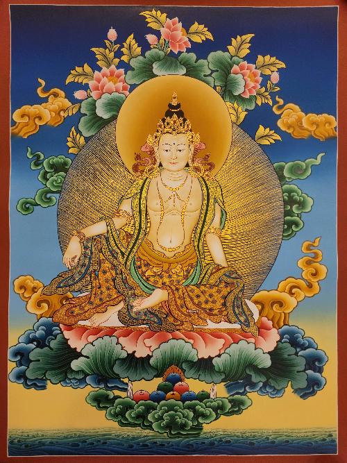 Bodhisattva-30047
