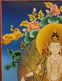 thumb1-Bodhisattva-30047