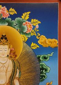 thumb2-Bodhisattva-30047