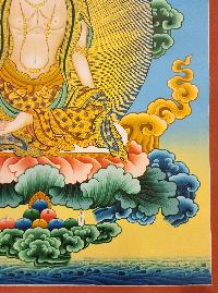thumb3-Bodhisattva-30047