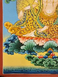 thumb4-Bodhisattva-30047