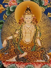 thumb5-Bodhisattva-30047