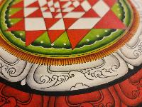 thumb6-Sri Yantra-30051