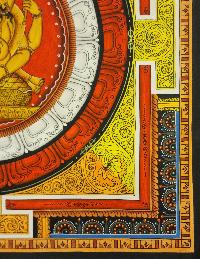 thumb3-Mandala-30056