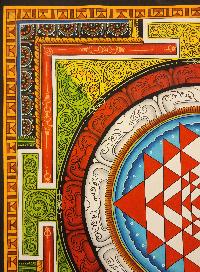 thumb1-Sri Yantra-30057