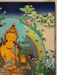 thumb2-Manjushri-30063