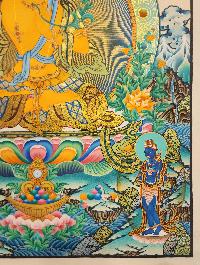 thumb3-Manjushri-30063