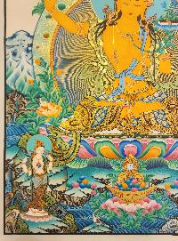 thumb4-Manjushri-30063