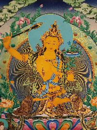 thumb5-Manjushri-30063