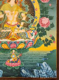 thumb2-Vajrasattva-30065