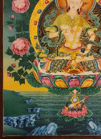 thumb3-Vajrasattva-30065