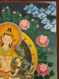 thumb4-Vajrasattva-30065